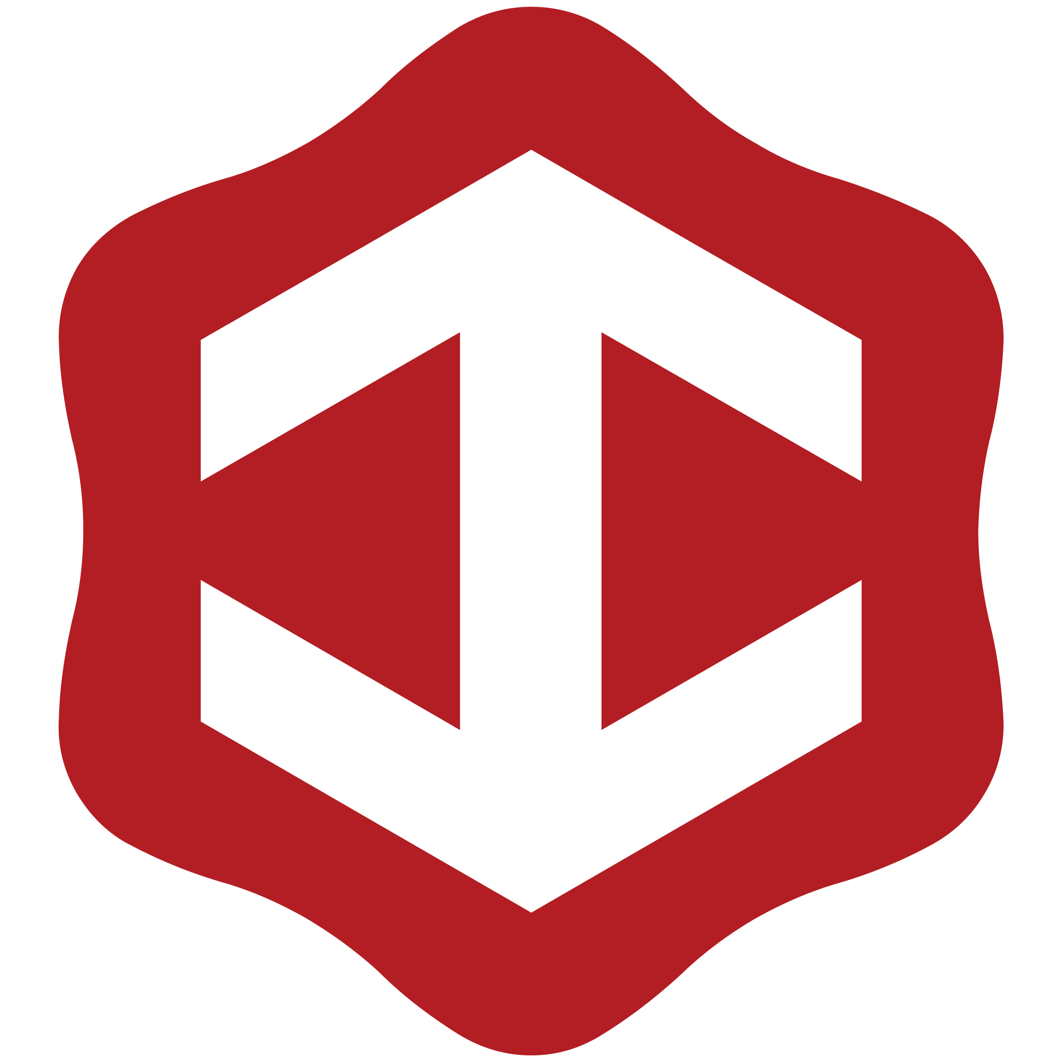 深圳市建筑工务署